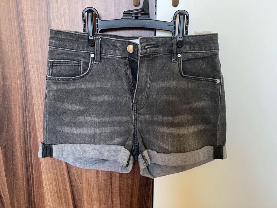 Лот къси панталони