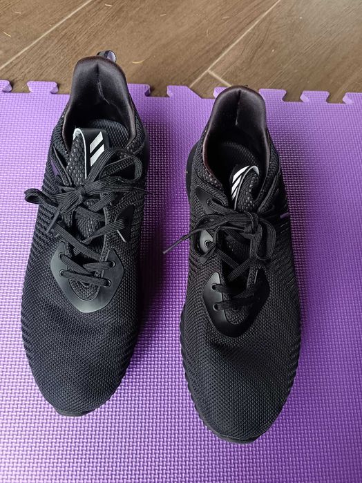 Мужки маратонки Adidas