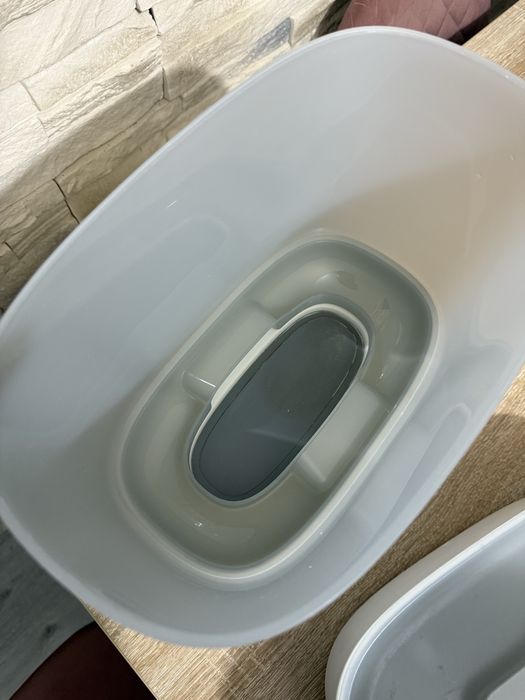 Philips Avent Advanced Sterilizator electric