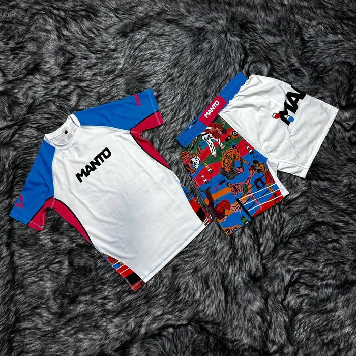 Рашграды манто размеры есть