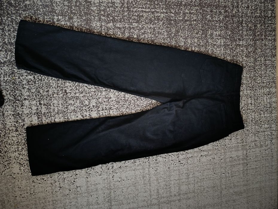 Blugi dama  mărimea 40