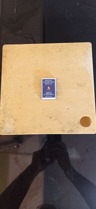 Кормушки для пчел...