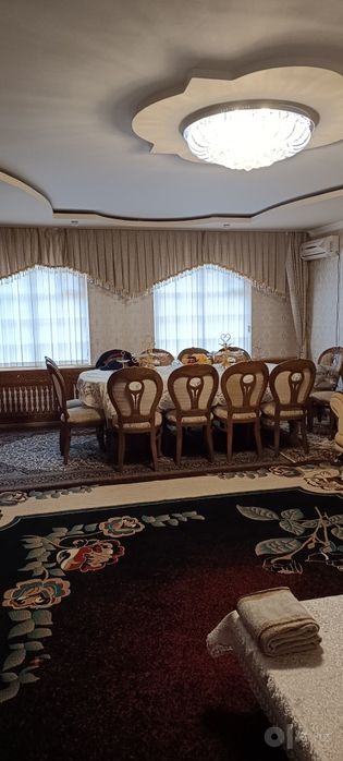 Кренкель 6-соток срочно продаётся дом.