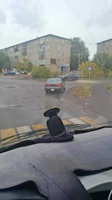 Услуги Эвакуатора  24/7