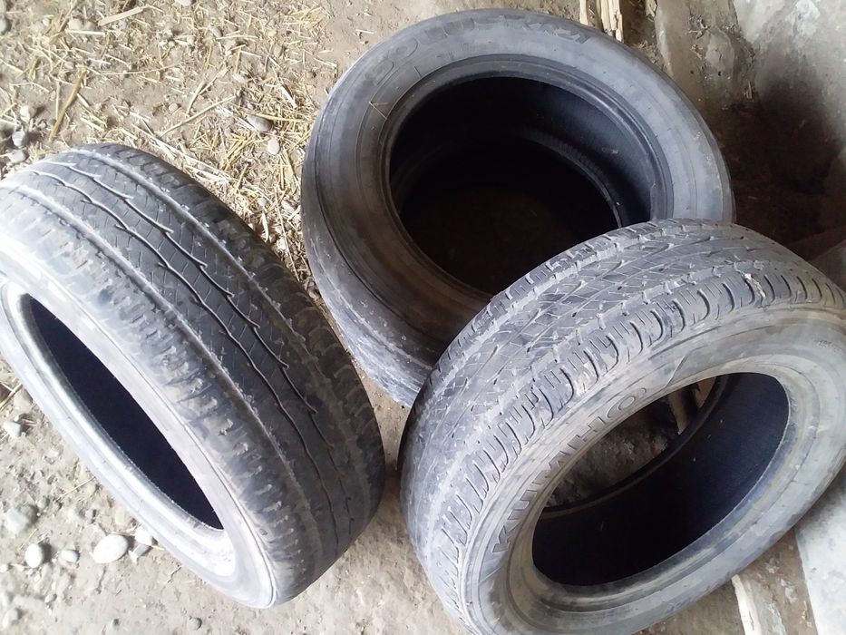 Продаётся среднее состояние Lacetti колесо