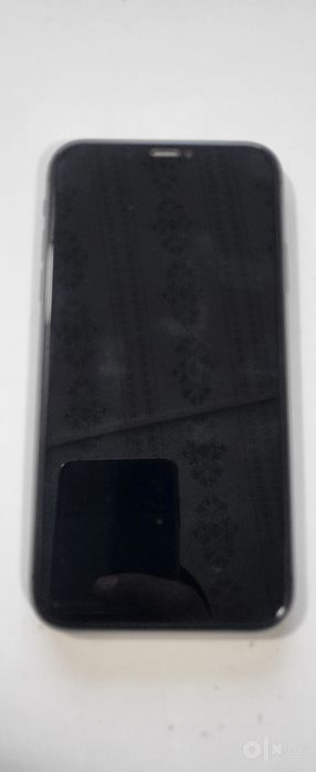 IPhone 11 128 gb