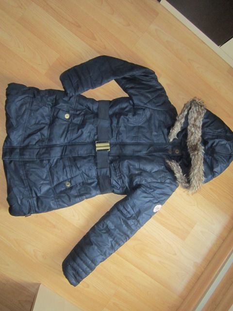 Много Дрешки за момиче ръст 134/140 см.