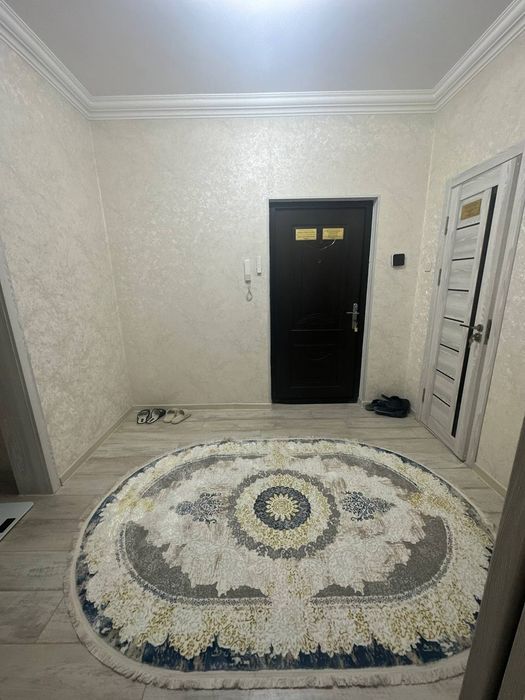 Продаётся квартира, 2>3/3/9, Евроремонт