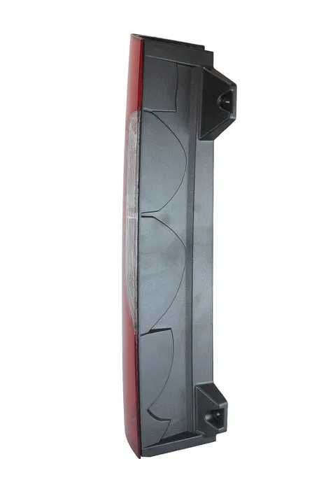 Stop lampa MERCEDES SPRINTER (2018+) Stânga - Dreapta / NOU / Original