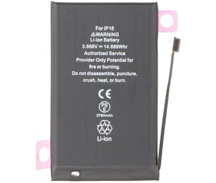 Baterie / acumulator iphone 11 / 12 / 13 / 14 / 15 / 16 / 17