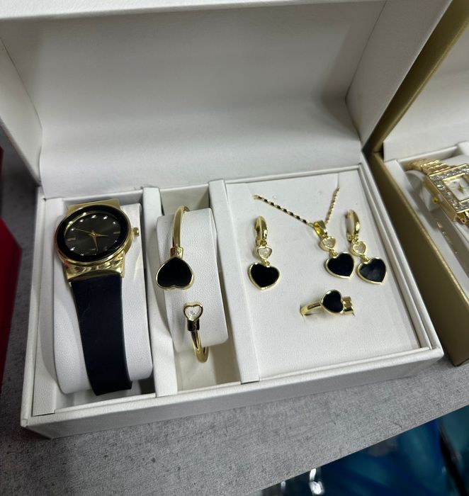 Бижутерия хороший