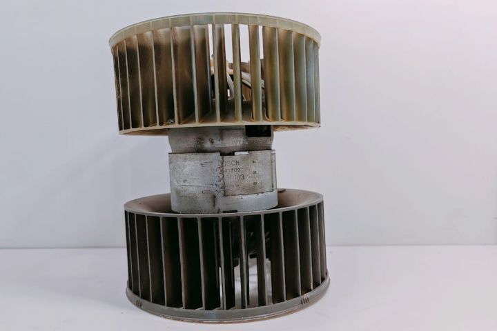 Ventilator habitaclu 0130101103 BMW Seria 3 E46