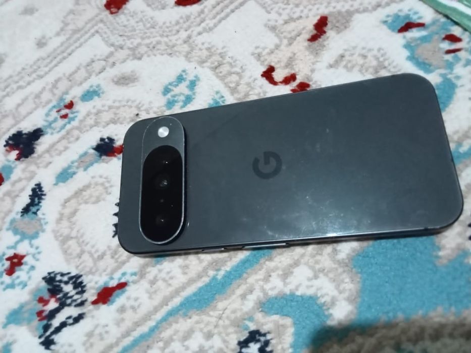 Google pixel 10 продам