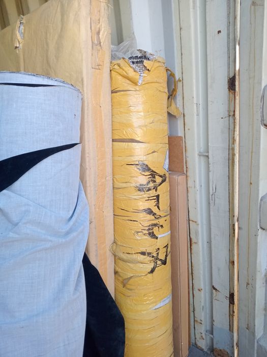 Продам материал ткань