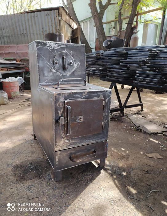 Сварщик на выезд аргон кемпи резак