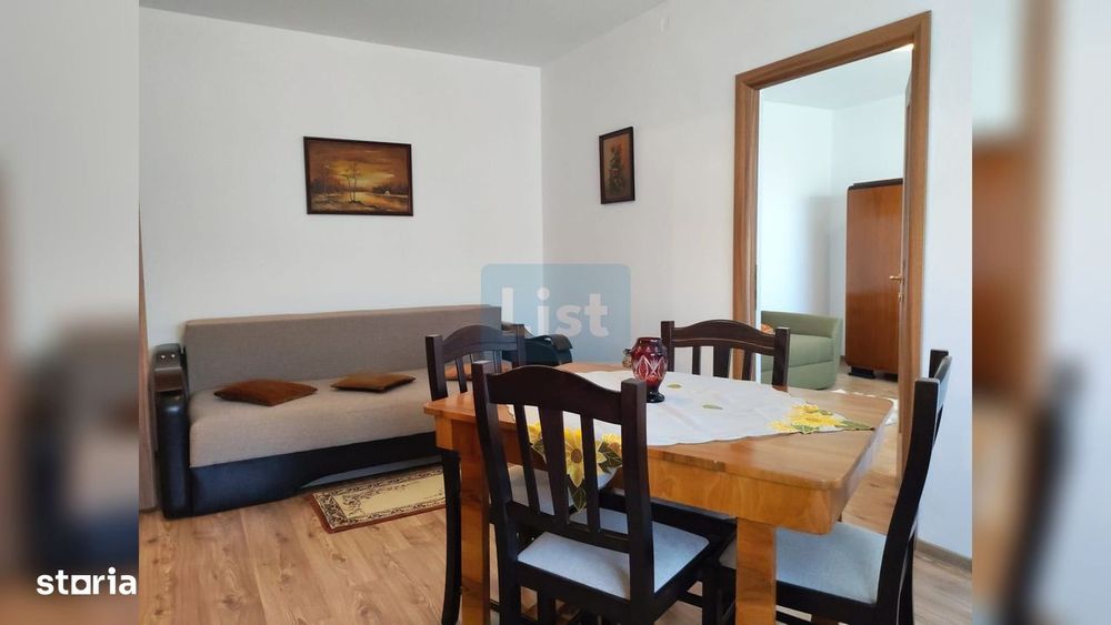 Apartament – Bacau - Vedere 5