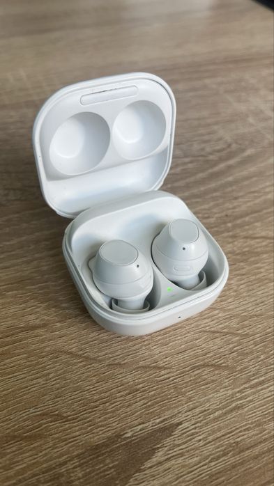 Samsung Galaxy Buds FE