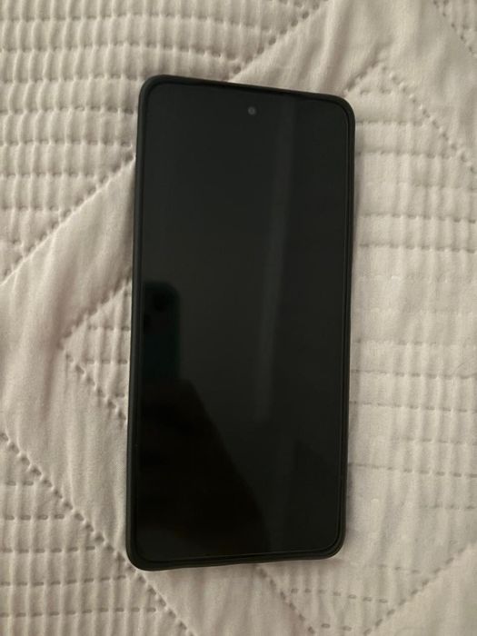 Oppo A5i продается