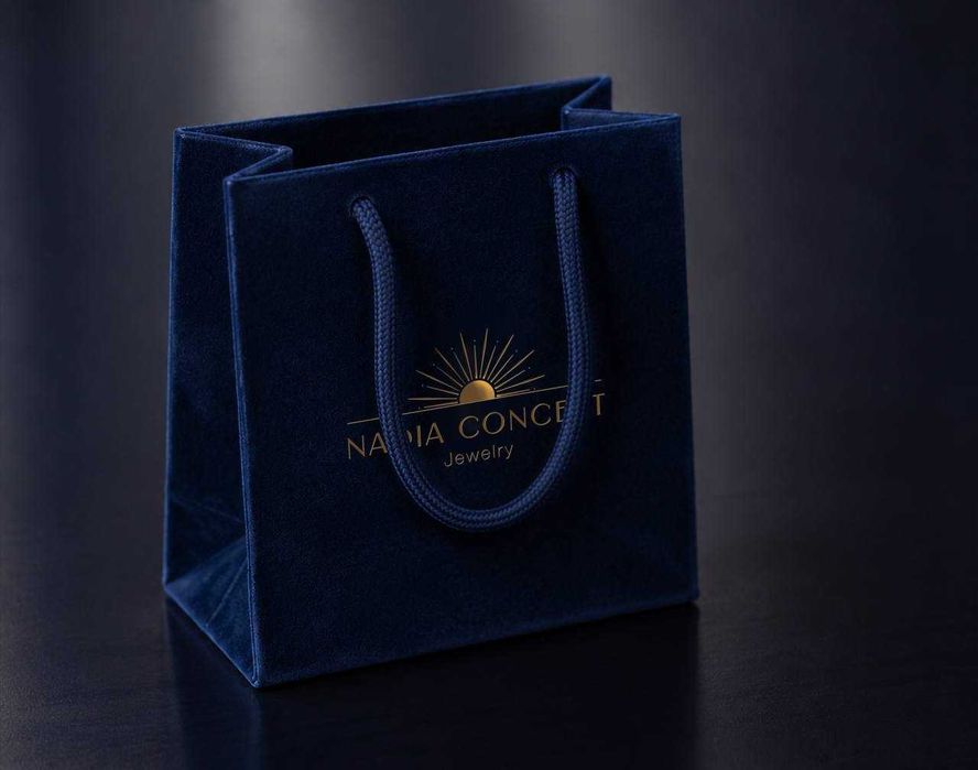 Logo yasab berish xizmati
