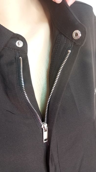 рубашка на размер 50- 52