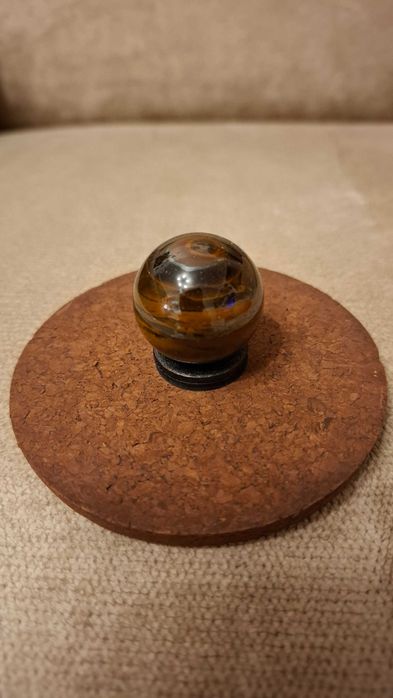 Pietre semiprețioase ( sfere )