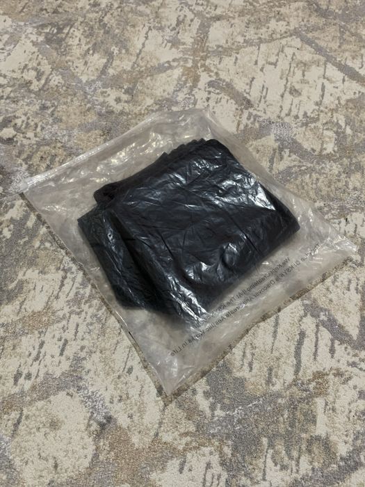 Baggy jeans/Regular baggy jeans