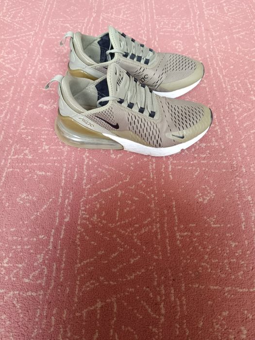 Nike Air Max 270 женски 41 номер