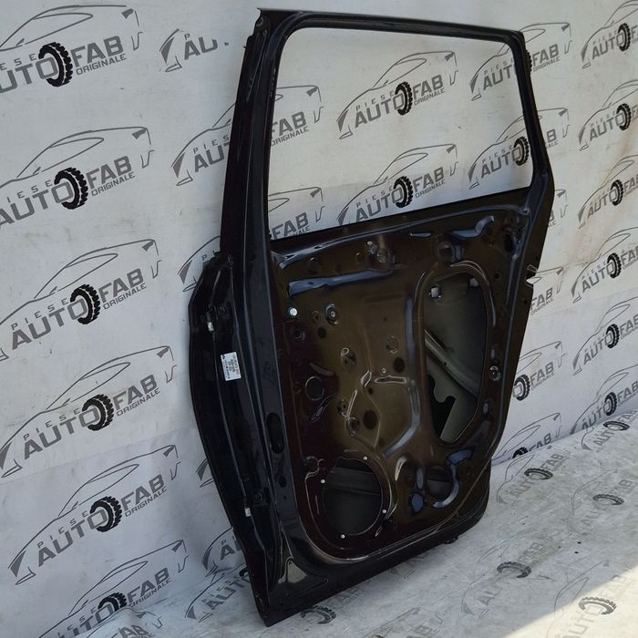 Usa dreapta spate Skoda Kamiq an 2019-2020-2021-2022-2023-2024-2025-20