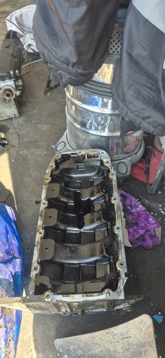 Шевроле круз 2014 1.8