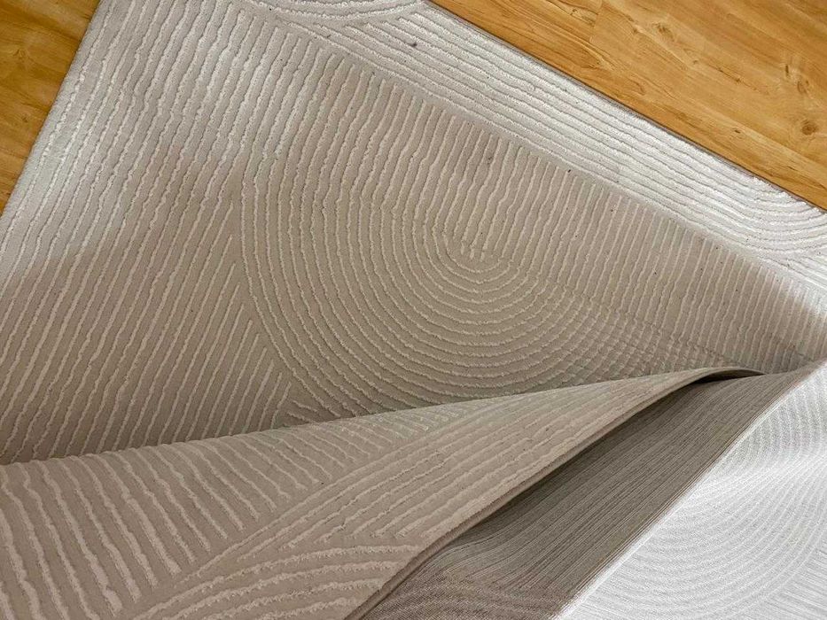 продам ковер "пинтерест"