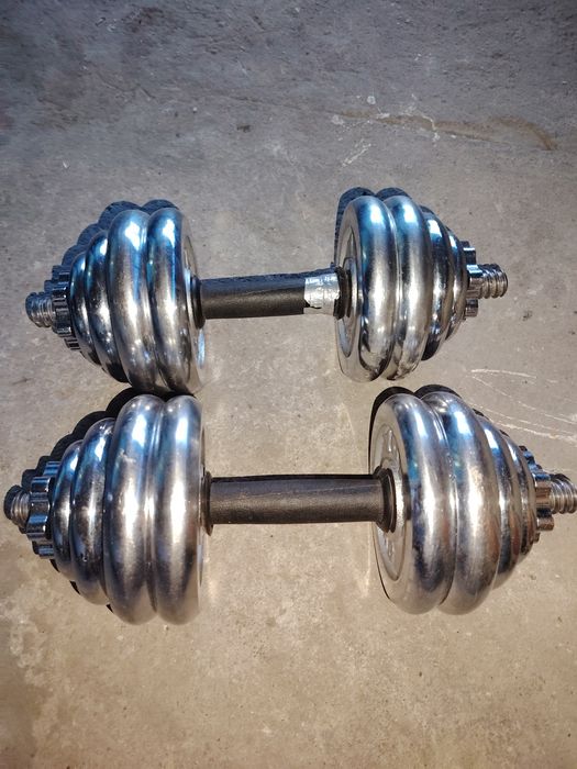 Гантели тиски пресс самовар редкий лебёдка