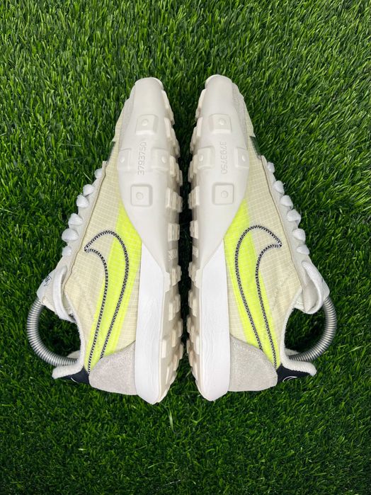 Nike Waffle Racer 2X Дамски Маратонки