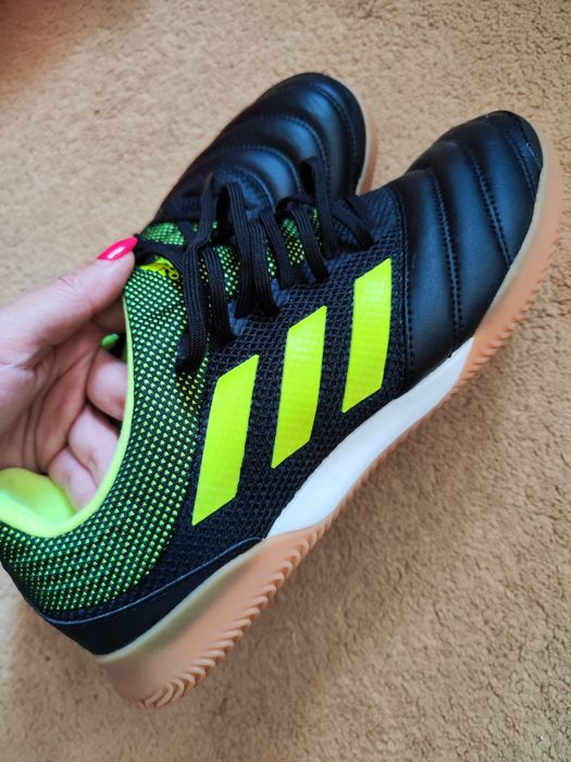 Футболни маратонки Adidas