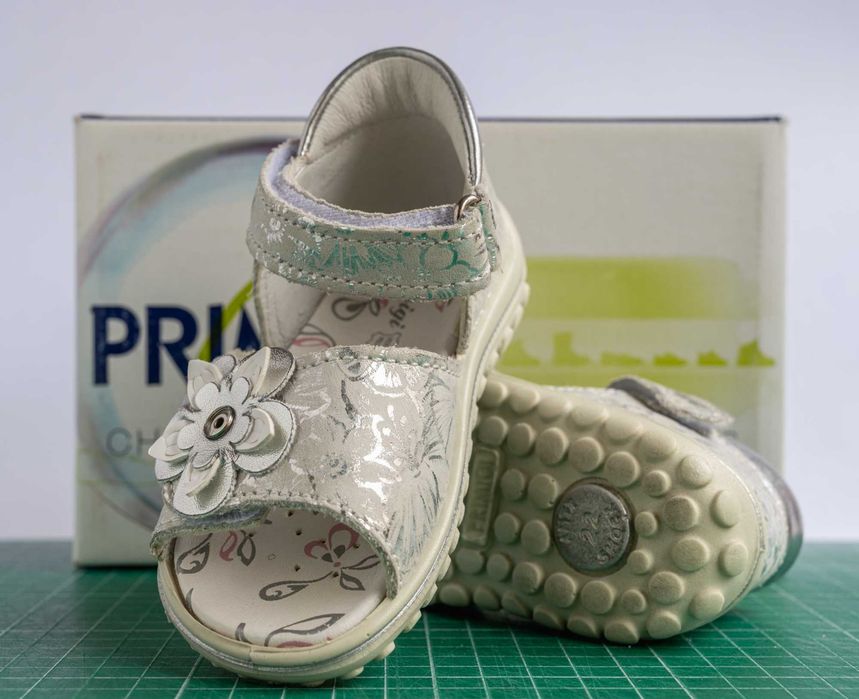 Детски обувки PRIMIGI №22