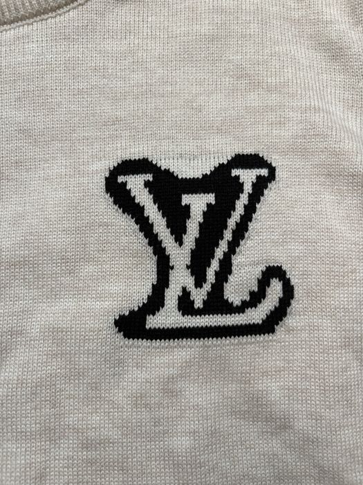 Louis Vuitton Пулове