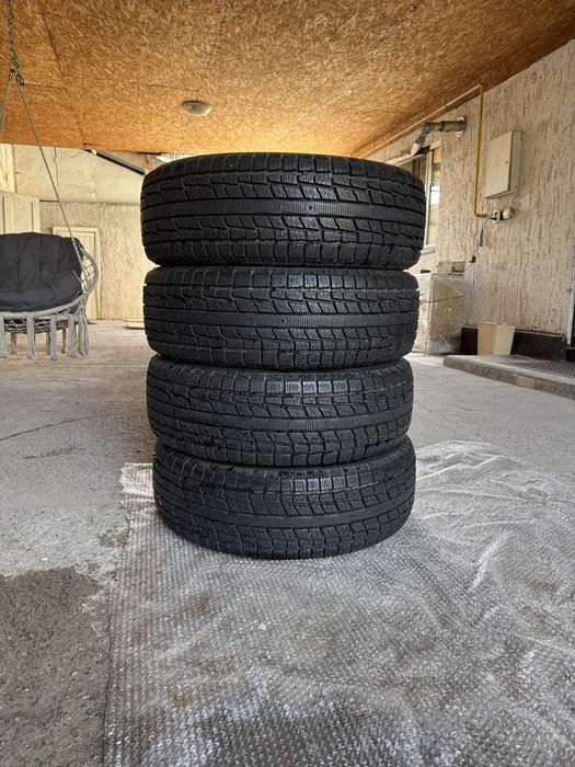 Автомобильные шины