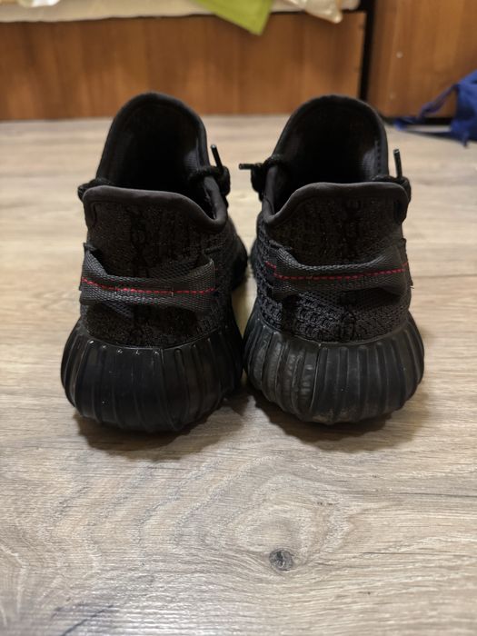 Adidas yeezy 350 full reflective