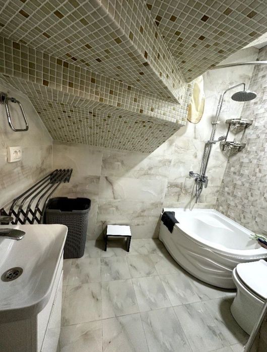 Аренда Участок Чиланзар!