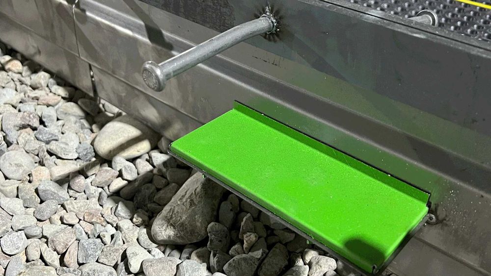 Апалубка - быстро, качественно, под любой объект