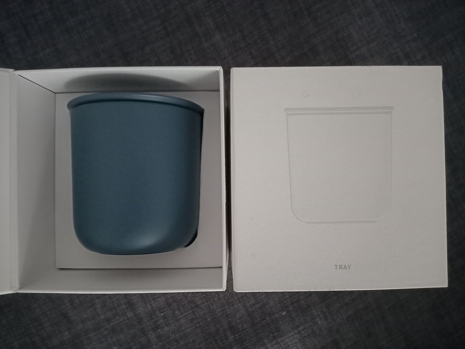 Scrumiera Iqos/Iluma One