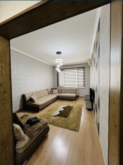 +Акция!Новостройка Актепа! Сохил буйи Охраняемая зона 24/7+Ипотека