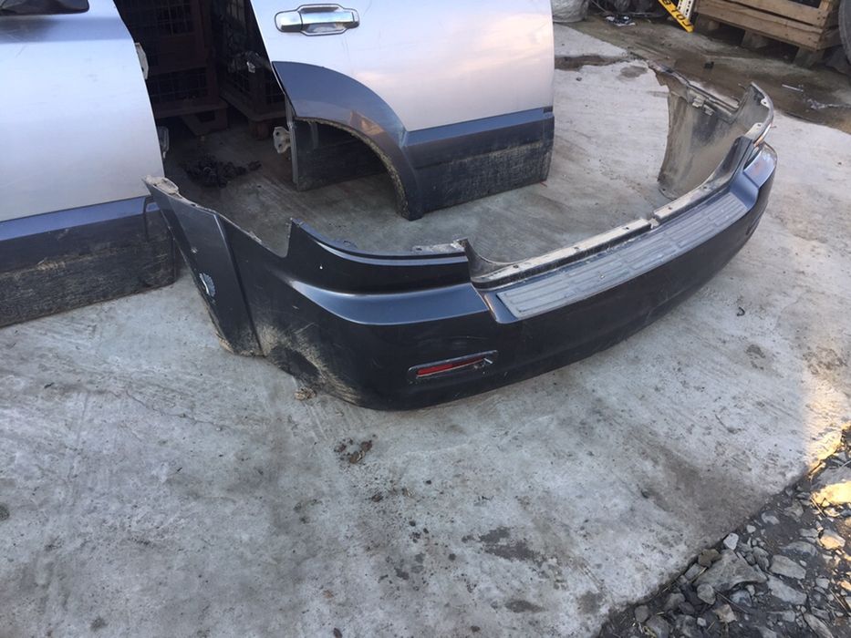 Bara Spate Kia Sorento pret 400 lei
