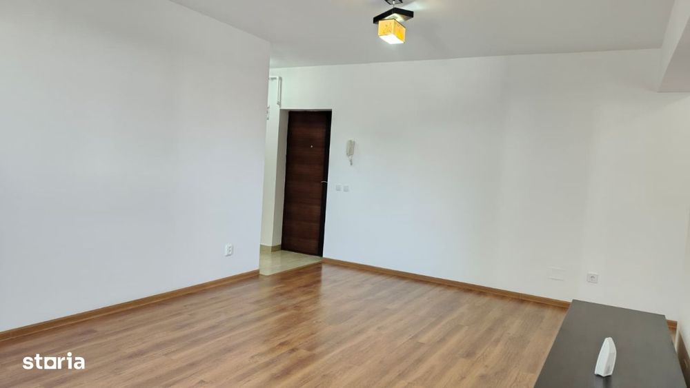 Apartament 2 camere Rezervelor langa Penny