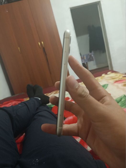 Iphone 11, все в родне