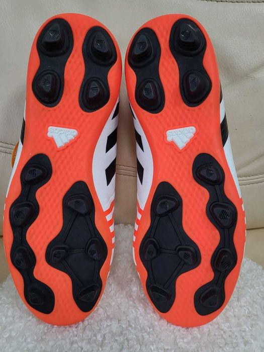 Нови калеври ADIDAS