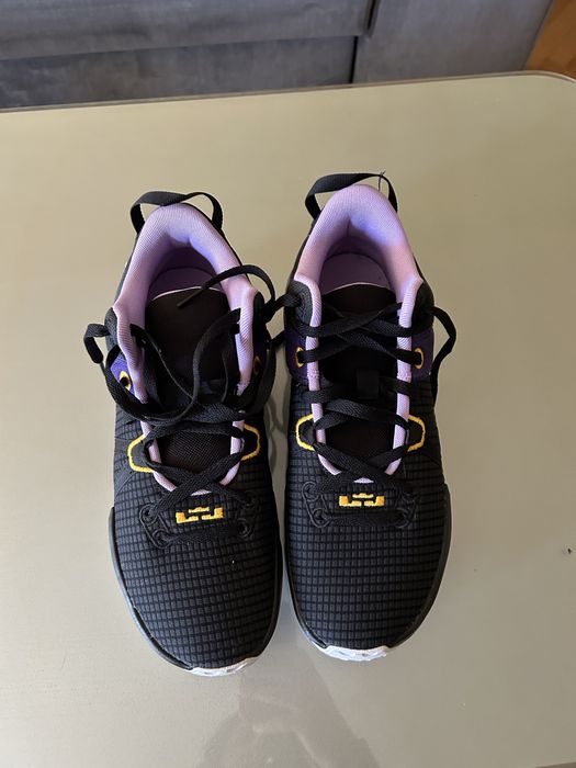 Мъжки маратонки Nike