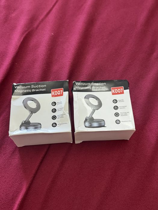 Телефон держатель для авто автомобиль