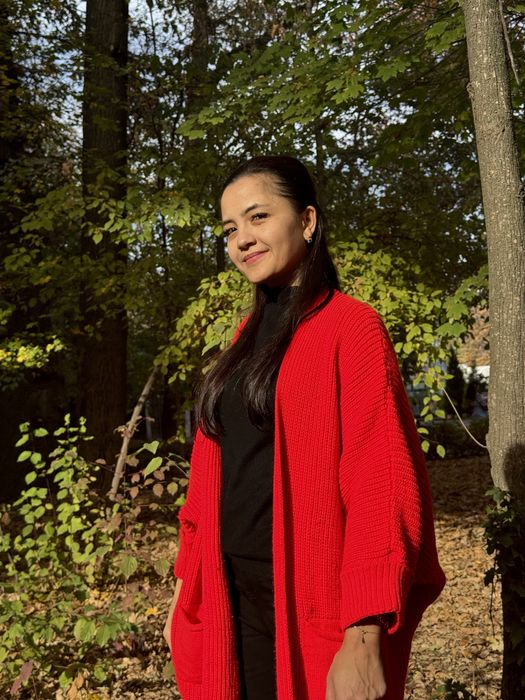 Картины для интерьера