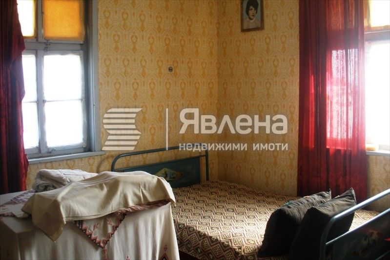 Продава се Къща в с. Българи, Област Бургас - 130 кв.м за 285 €/кв.м - Снимка #3