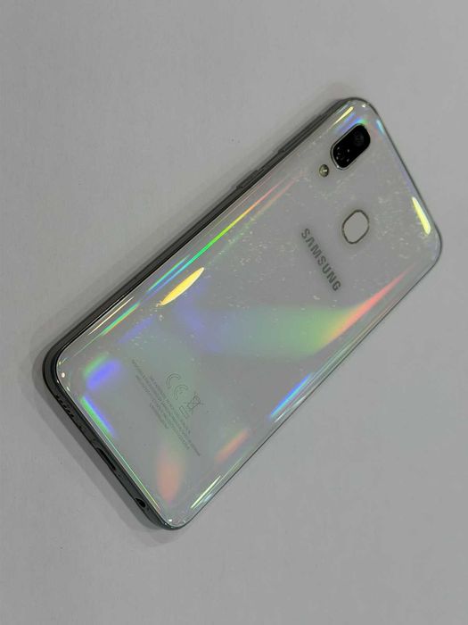 Samsung Galaxy A40 64GB – 4RAM